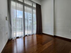 Kingsford . Hillview Peak (D23), Condominium #557225961